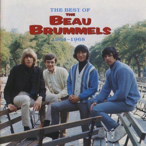 The Beau Brummels - THE BEST OF THE BEAU BRUMMELS - Zortam Music