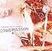Search : Conversession - Live