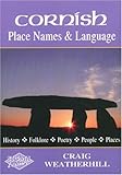 Cornish place names & language