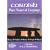 Cornish Place Names and Language