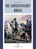 Die Napoleonischen Kriege