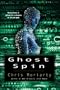 Ghost Spin
