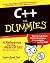 C++ for Dummies