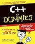 C++ for Dummies