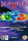 Bejeweled 2