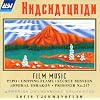 Khachaturian: Film Music
