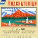 Khachaturian: Film Music