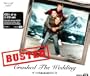 Crashed the Wedding 2
