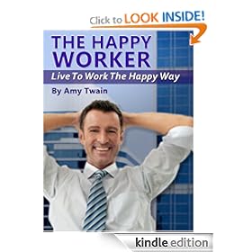 The Happy Worker