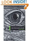 The Philosophy of Art (Foundations of the Philosophy of the Arts)