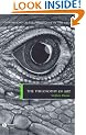 The Philosophy of Art (Foundations of the Philosophy of the Arts)