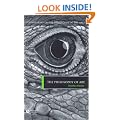 The Philosophy of Art (Foundations of the Philosophy of the Arts)