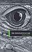 The Philosophy of Art (Foundations of the Philosophy of the Arts)