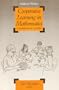 Cooperative Learning in Mathematics: A Handbook for Teachers