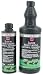 Miracle Coat Luxor Moisturizing Oatmeal Horse Shampoo, 2 Sizes