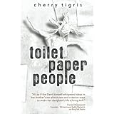toilet paper people