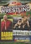 Grand Masters Of Wrestling, Vol. 2 [Slim Case]