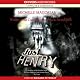 Just Henry