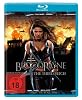 Bloodrayne - The Third Reich (DVD)