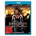 Bloodrayne - The Third Reich - Uncut [Blu-ray]