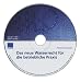 Zeitschriften : Das neue Wasserrecht für die betriebliche Praxis - CD-ROM-Version