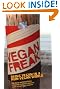 Vegan Freak: Being...