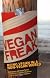 Vegan Freak: Being Vegan in a Non-Vegan World