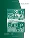 Books : Study Guide for Sigelman/Rider's Life-Span Human Development, 6th