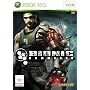 Bionic Commando (Xbox 360)