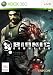 Bionic Commando (Xbox 360)