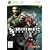 Bionic Commando [UK Import]