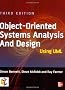Object-Oriented Systems Analysis and Design Using UML