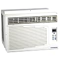 Fedders 10,000-BTU Room Air Conditioner - A6R10F2A