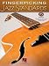 Fingerpicking Jazz Standards (Jazz Guitar Chord Melody Solos)