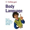 Collins Gem - Body Language
