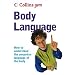 Body Language (Collins GEM)