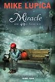 Miracle on 49th Street