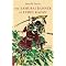 Great Historical Fiction - Adventure Through The Ages