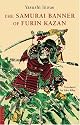 The Samurai Banner of Furin Kazan (Tuttle Classics of Japanese Literature)