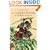 The Samurai Banner of Furin Kazan (Tuttle Classics of Japanese Literature)