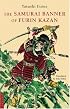 The Samurai Banner of Furin Kazan (Tuttle Classics of Japanese Literature)