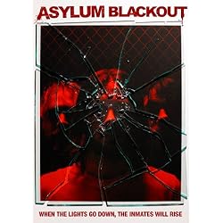 Asylum Blackout