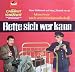 M�nchner Lach- und Schiessgesellschaft �Bette sich wer kann [Vinyl LP] [Schallplatte]�
