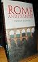 Rome and Its Empire (Experience of Archaeology)
