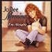 Die besten Country CDs