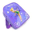 Tinkerbell Backpack / Rucksack