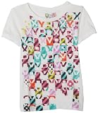Roxy Girls 7-16 