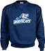 West Michigan Whitecaps Perennial Crewneck Sweatshirt