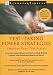 Test-Taking Power Strategies