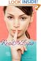 Read My Lips